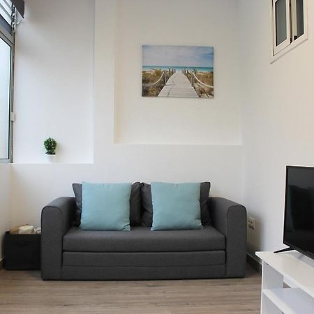 Estupendo Apartamento Con Piscina En Puerto De La Cruz エクステリア 写真