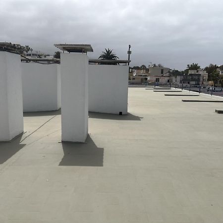 Estupendo Apartamento Con Piscina En Puerto De La Cruz エクステリア 写真