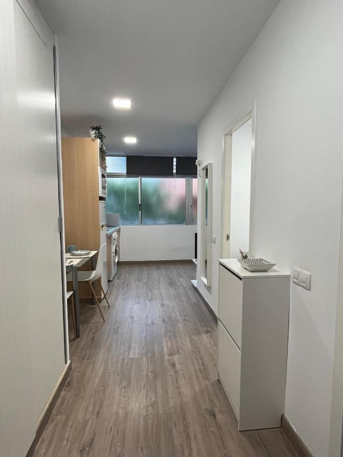 Estupendo Apartamento Con Piscina En Puerto De La Cruz エクステリア 写真