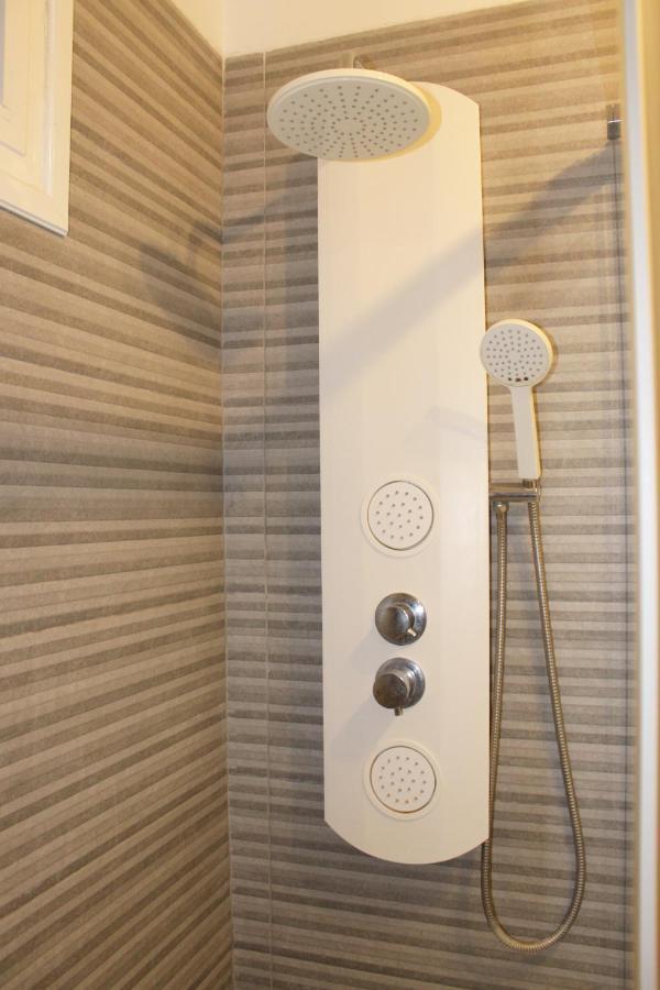 Estupendo Apartamento Con Piscina En Puerto De La Cruz エクステリア 写真