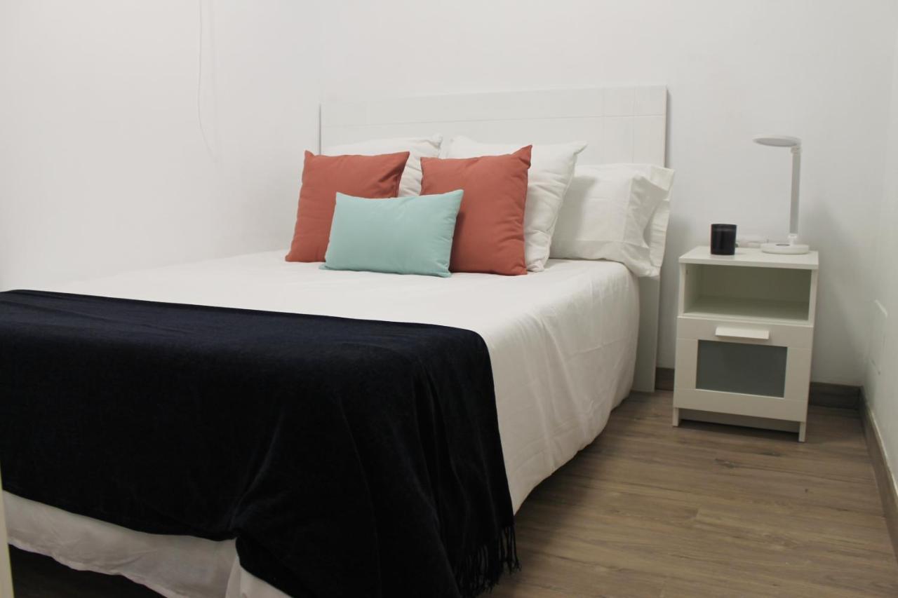 Estupendo Apartamento Con Piscina En Puerto De La Cruz エクステリア 写真
