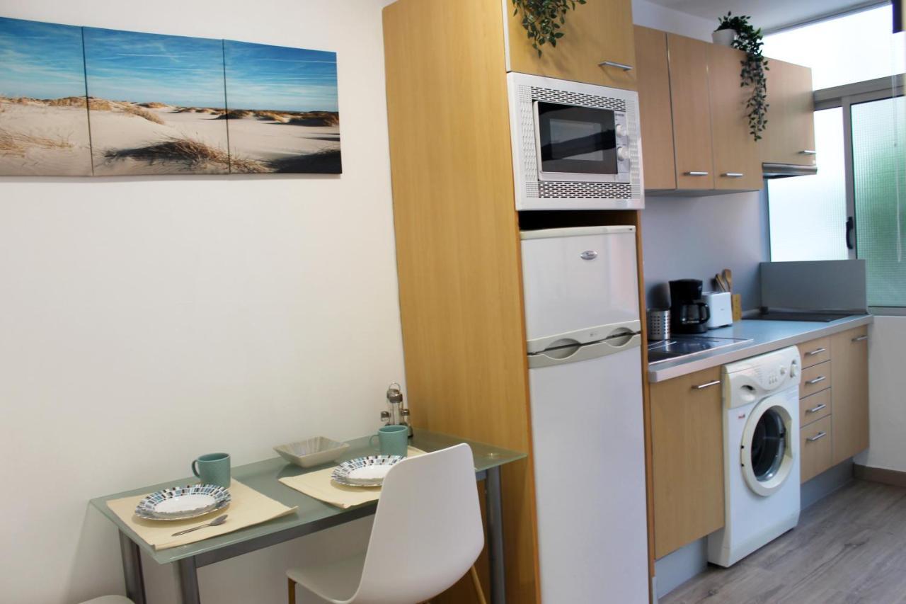 Estupendo Apartamento Con Piscina En Puerto De La Cruz エクステリア 写真