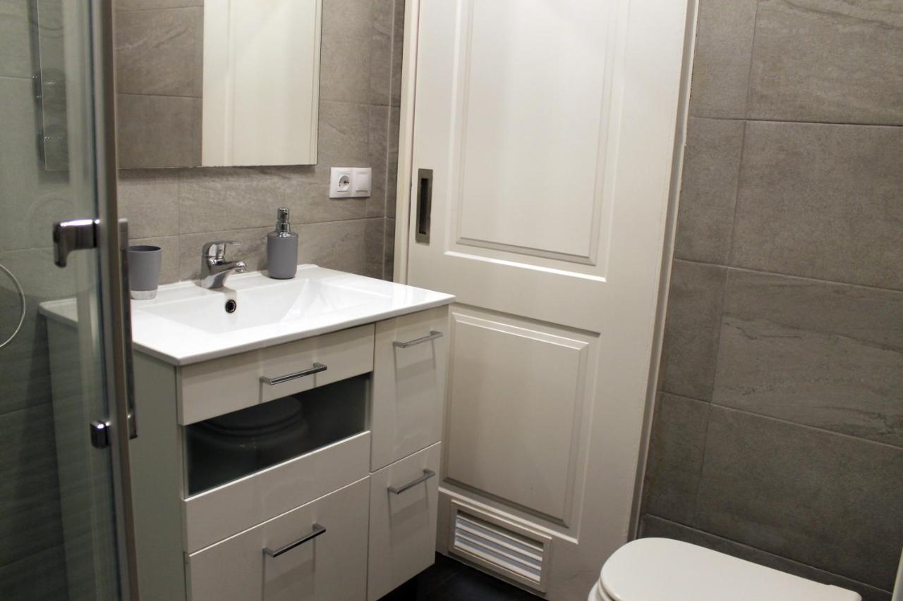Estupendo Apartamento Con Piscina En Puerto De La Cruz エクステリア 写真