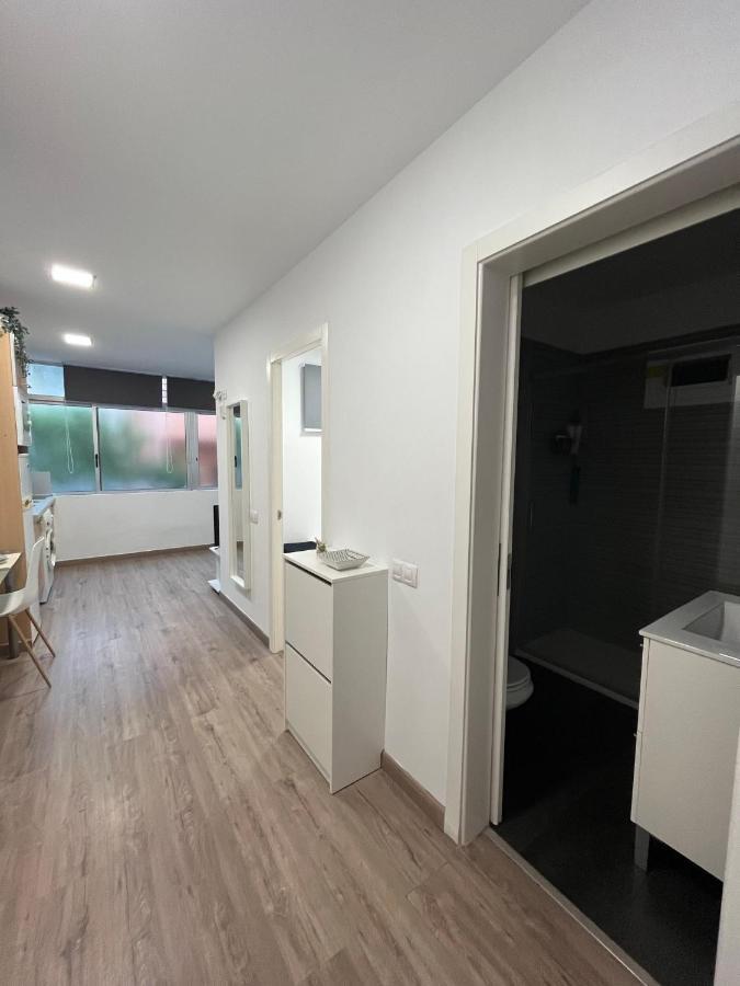 Estupendo Apartamento Con Piscina En Puerto De La Cruz エクステリア 写真