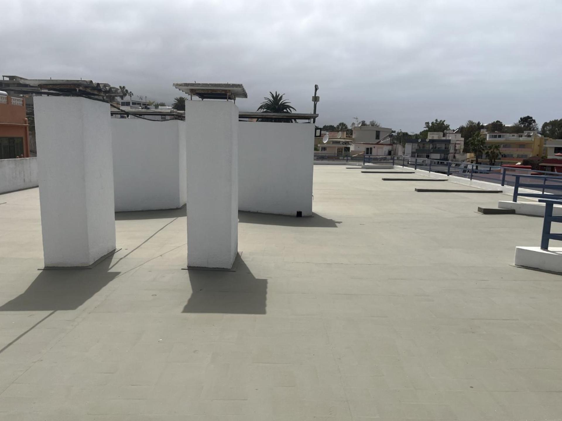 Estupendo Apartamento Con Piscina En Puerto De La Cruz エクステリア 写真